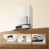DREAME D30 Ultra