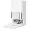 DREAME D30 Ultra