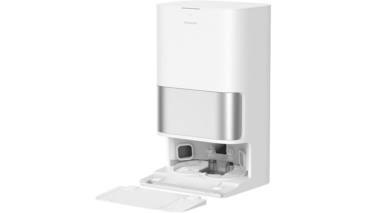 DREAME D30 Ultra