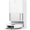DREAME D30 Ultra