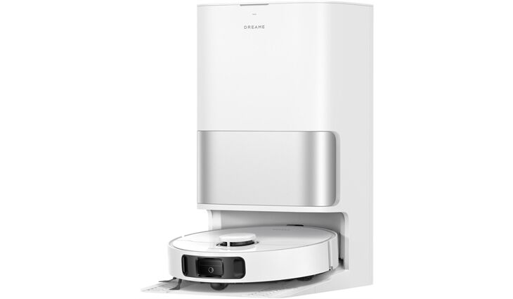 DREAME D30 Ultra