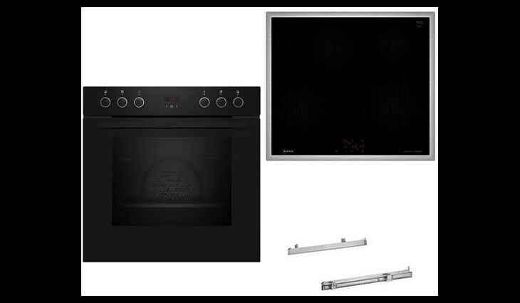 Neff HLE210I