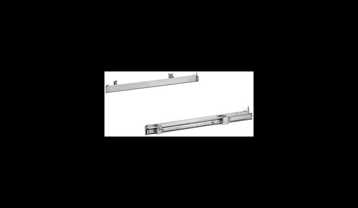 Neff HLE210P E2CCG6AK3+M16SRF0M0+Z11TI15X0