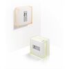 Netatmo Thermostat Heizkörper Einzeln