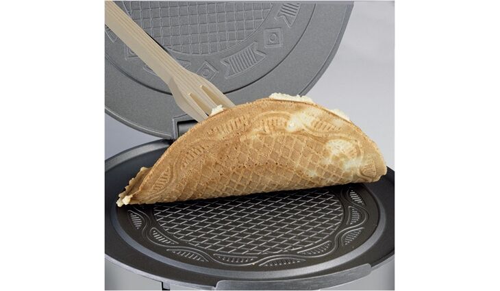 Cloer Hörnchenautomat 285