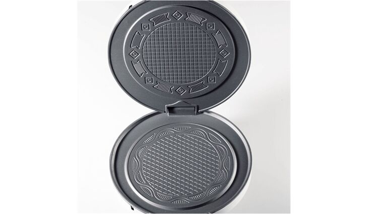 Cloer Hörnchenautomat 285