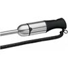 Profi Cook PC-SM 1094