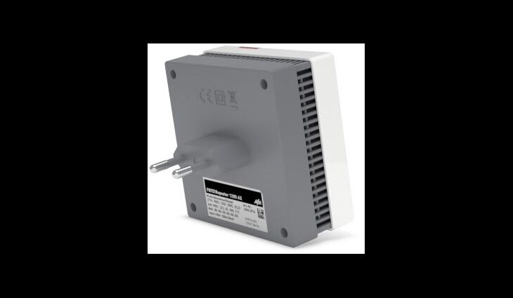 AVM FRITZ!Repeater 1200 AX