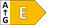 Gorenje N619EAW4