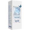  Reiniger 250ml