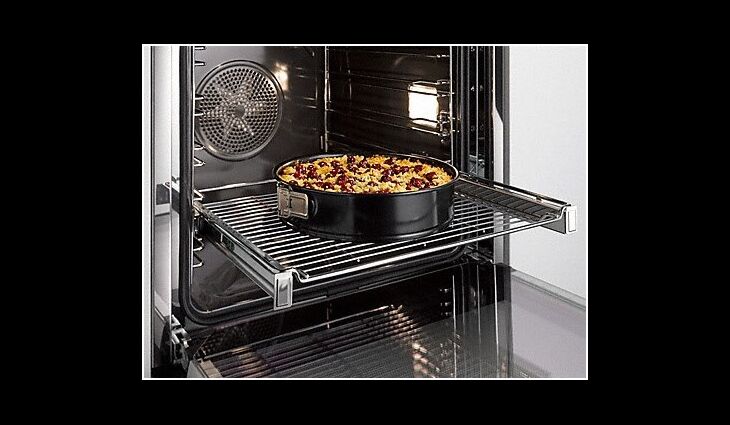 Miele H 2267EP D EDST/CLST 230/50 Active