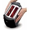 Cloer Toaster 3419