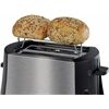 Cloer Toaster 3419