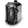 Cloer Toaster 3419