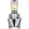 Kenwood KHH 326SI Multi one