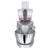 Kenwood KHH 326SI Multi one