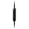 Panasonic RP-NJ300BE-K