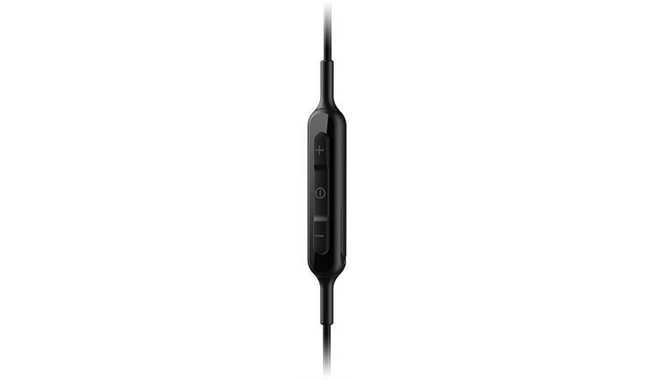 Panasonic RP-NJ300BE-K