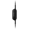 Panasonic RP-NJ300BE-K