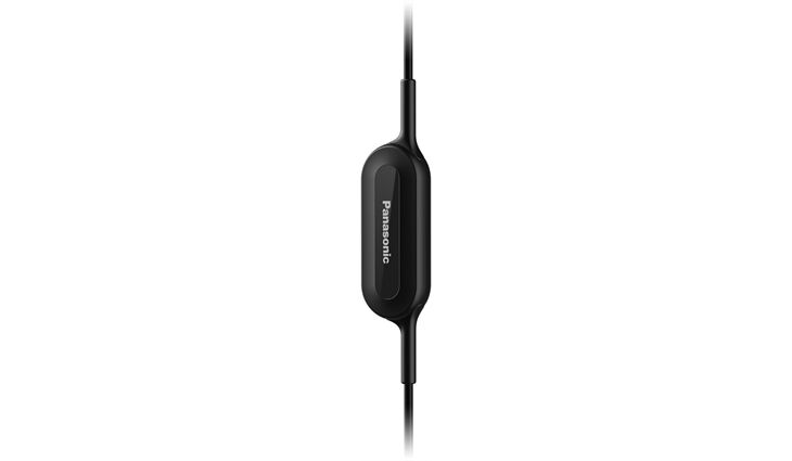 Panasonic RP-NJ300BE-K