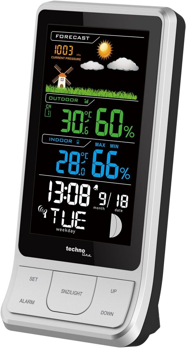 ws-6441-wetterstation-technoline-elektro-denker