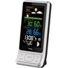 Technoline WS 6441 Wetterstation technoline