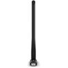 TP-Link Archer T600U Plus AC600-High-Gain-Dualband-USB-WLA