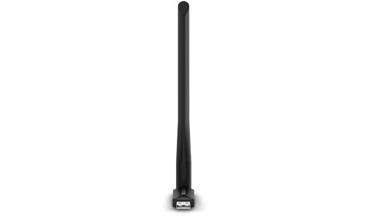 TP-Link Archer T600U Plus AC600-High-Gain-Dualband-USB-WLA