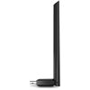 TP-Link Archer T600U Plus AC600-High-Gain-Dualband-USB-WLA
