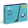 TP-Link Archer T600U Plus AC600-High-Gain-Dualband-USB-WLA