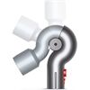 Dyson Quick Release V7/V8 Komplettpflege Set