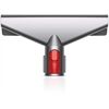 Dyson Quick Release V7/V8 Komplettpflege Set