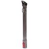Dyson Quick Release V7/V8 Komplettpflege Set