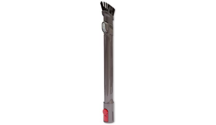 Dyson Quick Release V7/V8 Komplettpflege Set