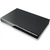 Panasonic DVD-S700EG-K