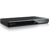 Panasonic DVD-S700EG-K
