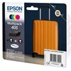 Epson C13T05G64010 EPSON WF4825DWF TINTE (4)