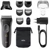 Braun Personal Care 3000BT Series 3