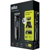 Braun Personal Care 3000BT Series 3