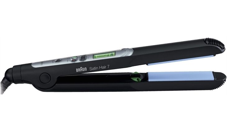 Braun ST 710 Satin Hair