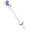 Oral-B Oxy Jet 4er neu Ersatzdüse