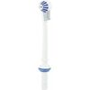 Oral-B Oxy Jet 4er neu Ersatzdüse