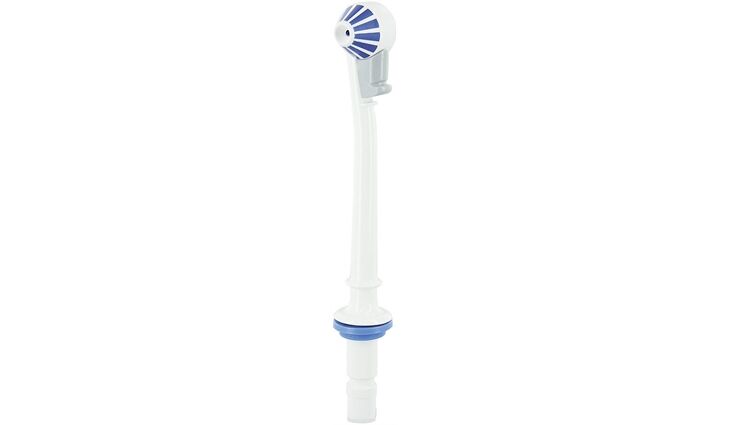 Oral-B Oxy Jet 4er neu Ersatzdüse