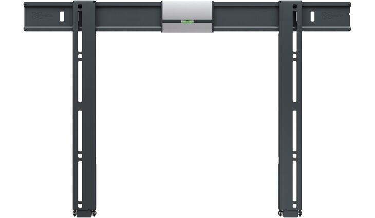 default image