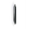 Vogels THIN 505 Black Flat Wall Mount 40-65