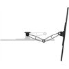 Vogel`s WALL3145 Black Turn 180 Wall Mount 19-4