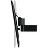 Vogel`s WALL3145 Black Turn 180 Wall Mount 19-4