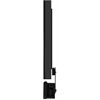 Vogels SOUND 3550 Universal Soundbarmount