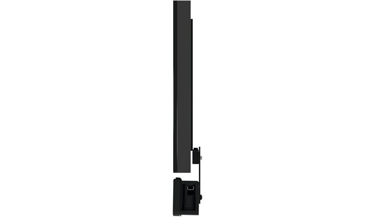 Vogels SOUND 3550 Universal Soundbarmount
