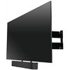 Vogels SOUND 3550 Universal Soundbarmount